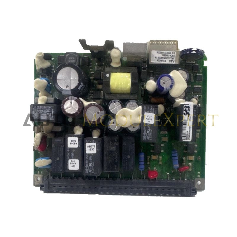 ABB PSM0004 Power Supply