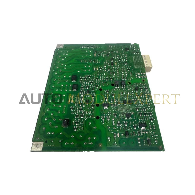 ABB PSM0004 Power Supply