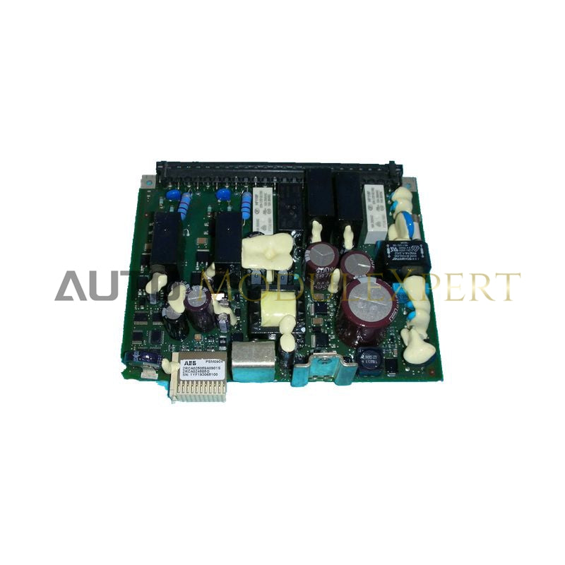 ABB PSM0904 Power Supply