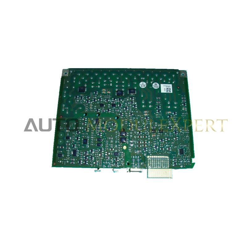 ABB PSM0904 Power Supply