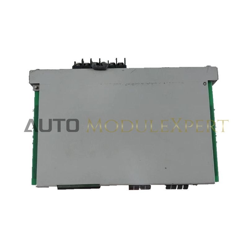 Коммуникационный модуль Yokogawa PSS/ACM12