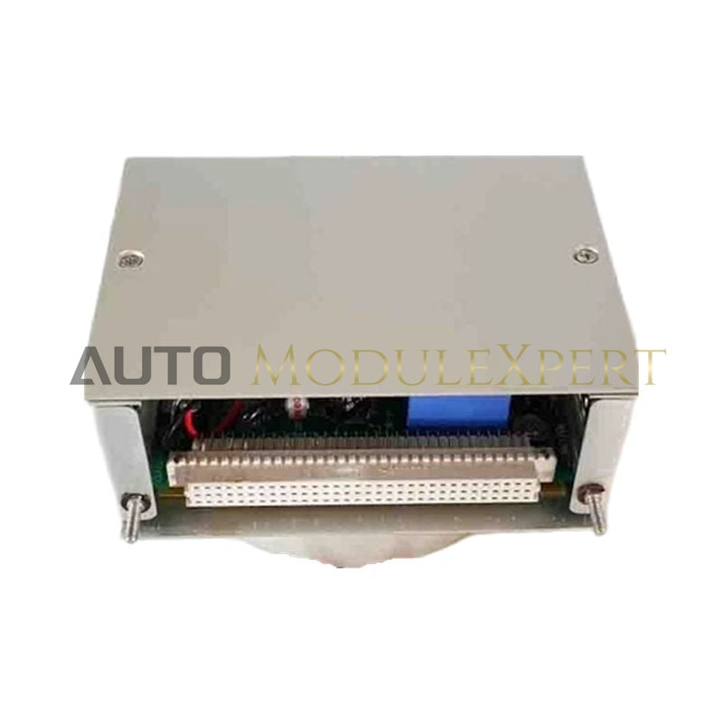 PROVIBTECH PT2060/90-A4-B4-H Power Supply Module