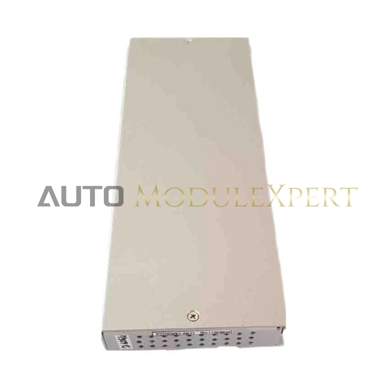 PT2060/91-A0 SIM Module PROVIBTECH Data Interface