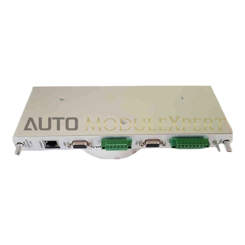 System Interface SIM Module PROVIBTECH PT2060/91-A0-H