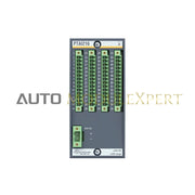 Bachmann | PTAI216 Temperature Input Module