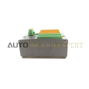 Bachmann | PTAI216 Temperature Input Module