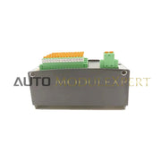 Bachmann | PTAI216 Temperature Input Module