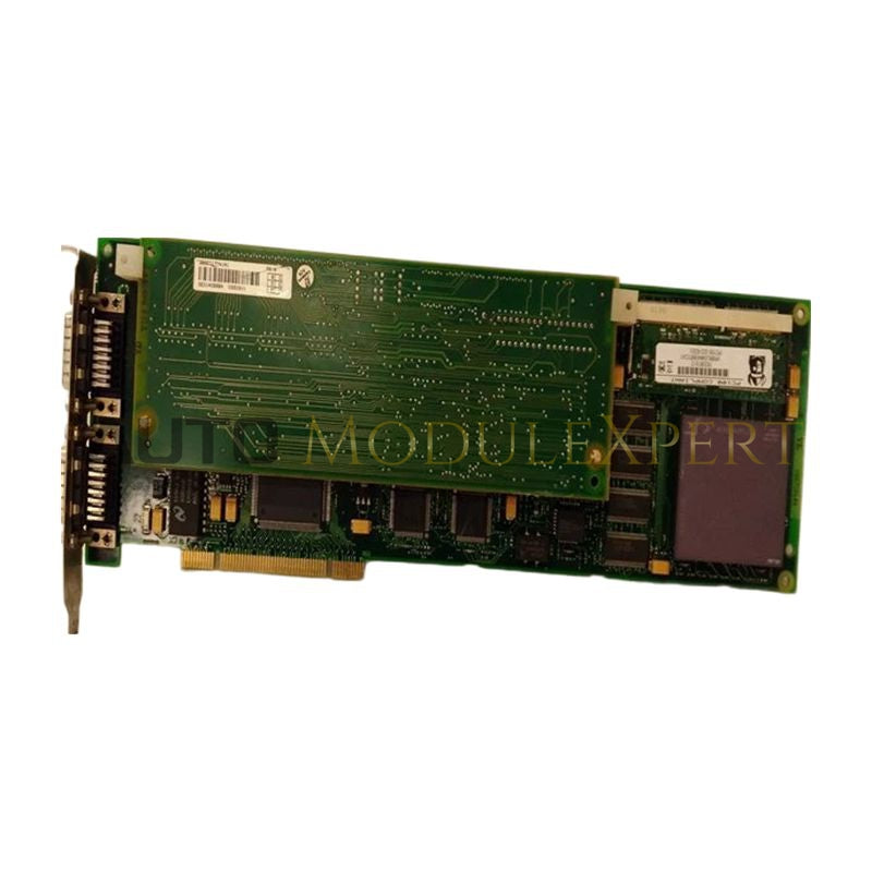 PU515 ABB Industrial Test Adapter