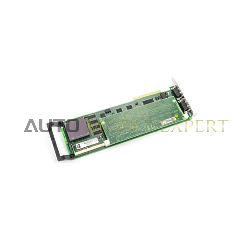 PU515 ABB Industrial Test Adapter