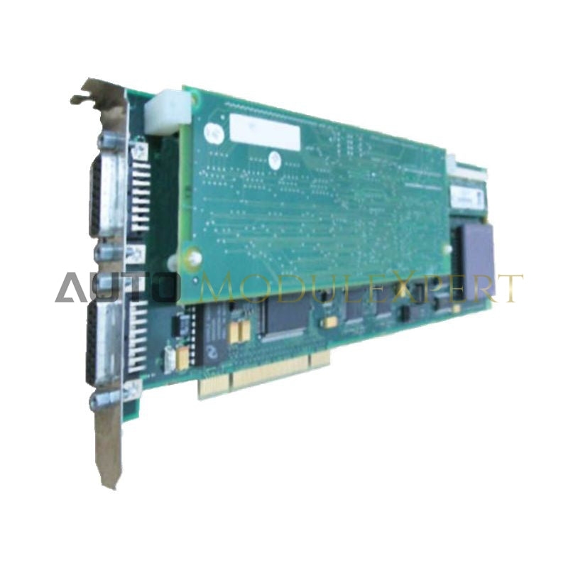 ABB PU516 3BSE013064R1 Engineering Board / Communication Module
