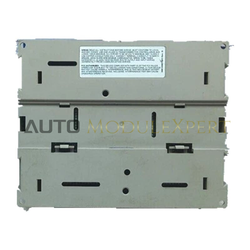 Honeywell PUB6438SR Programmable Spyder Controller with Sylk Bus Support