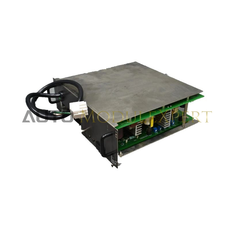 PW301 Power Supply Module Yokogawa