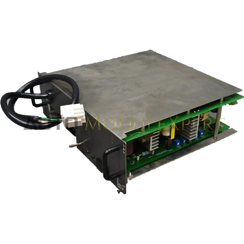Yokogawa PW301/100 TO CENTUM DCS Power Supply Module