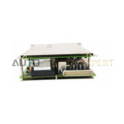 PW301 S3 Yokogawa Industrial Power Supply Module