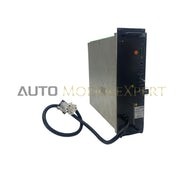 PW301 S3 Yokogawa Industrial Power Supply Module