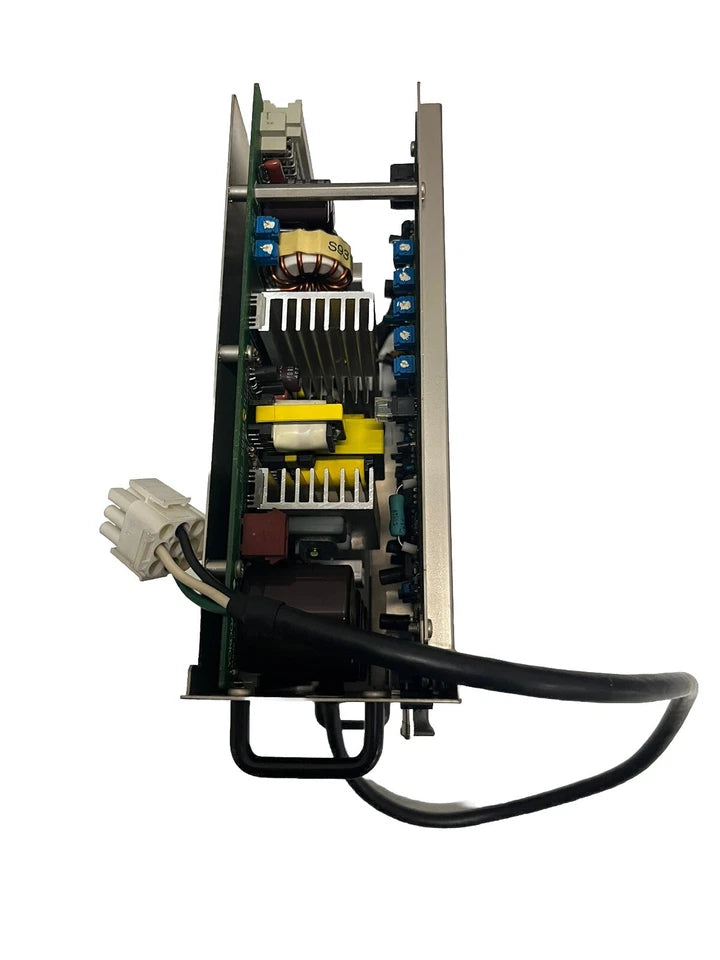 PW302-S4 Power Supply Module YOKOGAWA