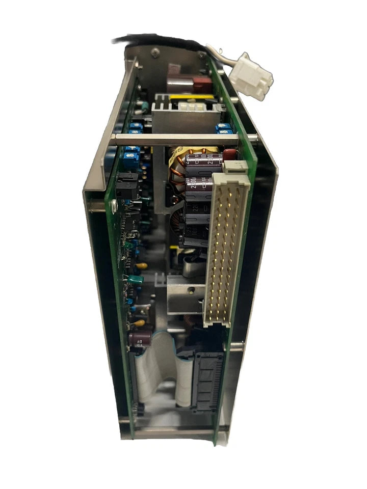PW302-S4 Power Supply Module YOKOGAWA