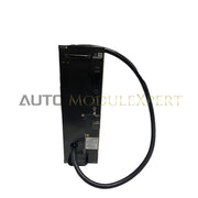 PW302-S4 Power Supply Module YOKOGAWA