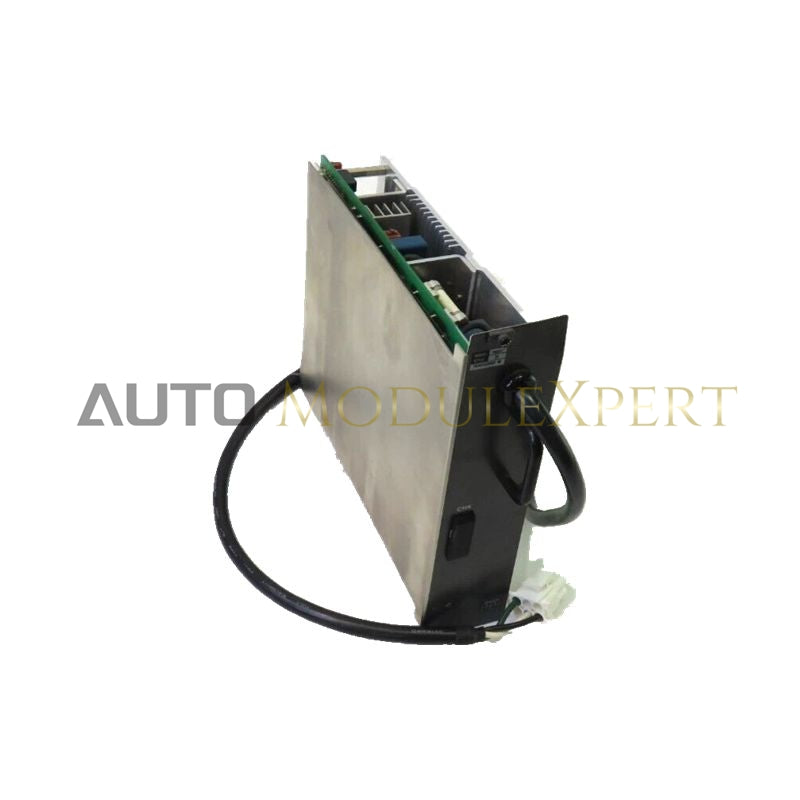 PW401-S2 Power Supply Module YOKOGAWA