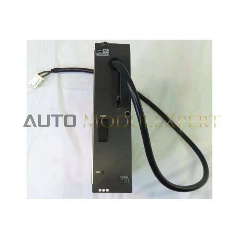 PW401-S2 Power Supply Module YOKOGAWA