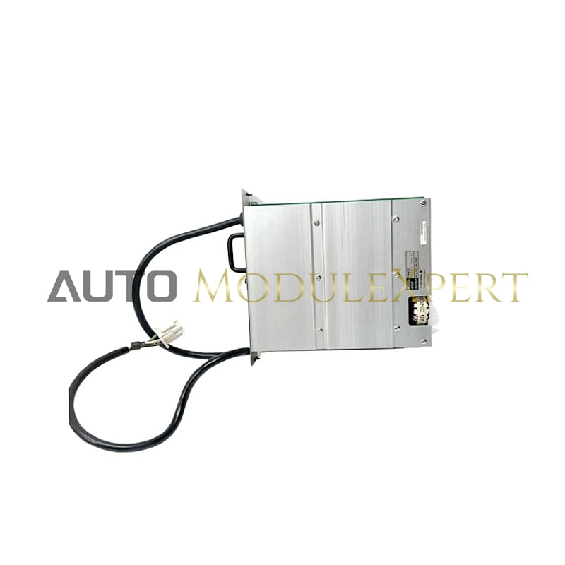 Catu Daya YOKOGAWA PW402