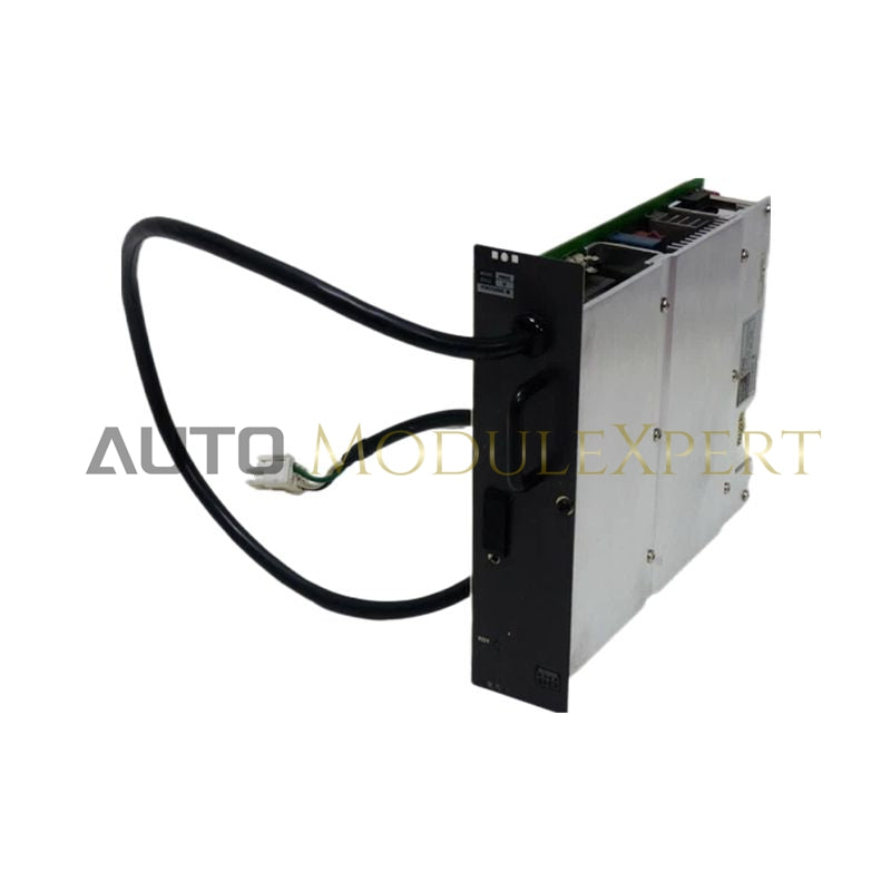 Yokogawa PW402 S2 Power Supply Module