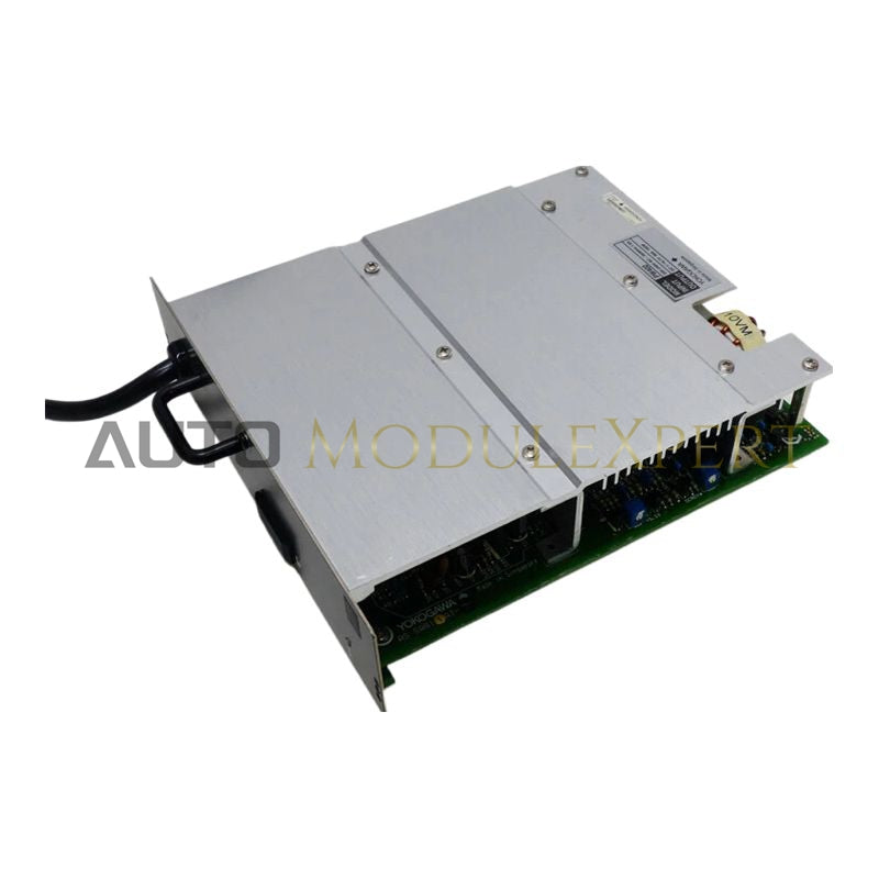 Yokogawa PW402 S2 Power Supply Module