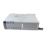 PW481-50 Power Supply for Yokogawa CENTUM VP Systems