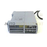 PW481-50 Power Supply for Yokogawa CENTUM VP Systems