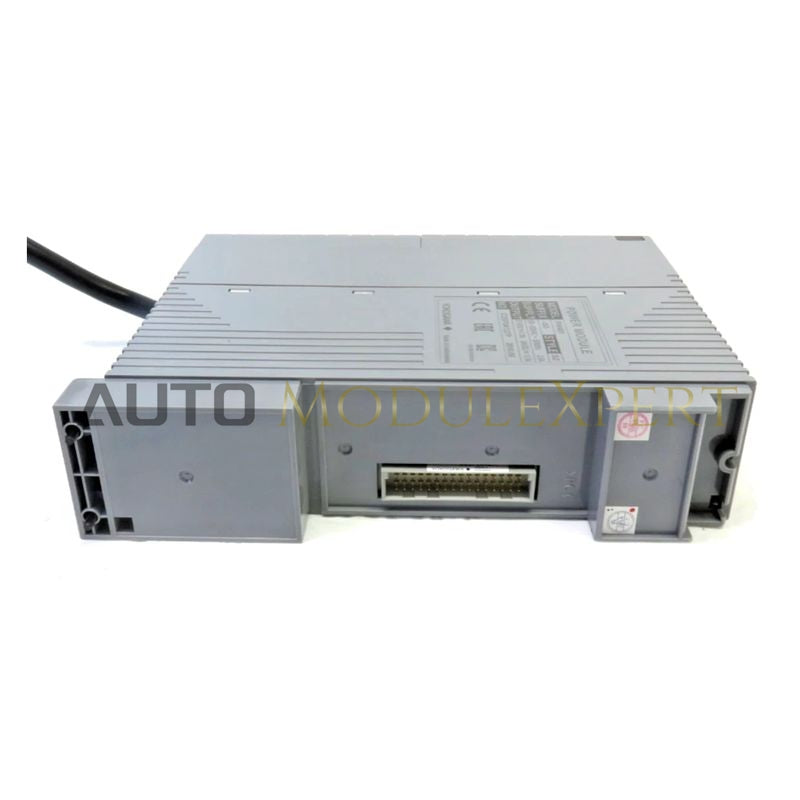 PW481-50 Power Supply for Yokogawa CENTUM VP Systems