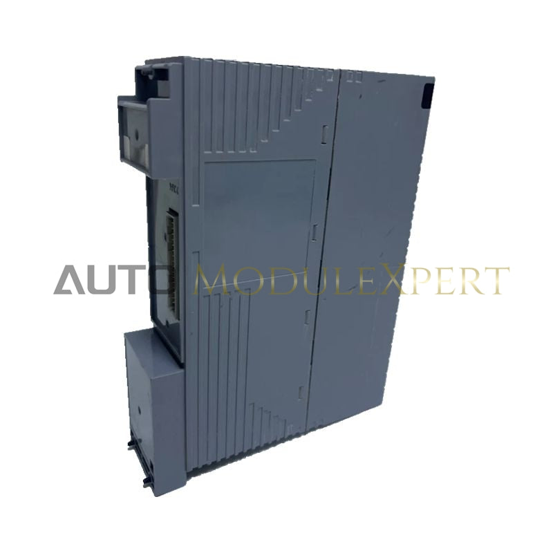 AC maitinimo modulis Yokogawa PW481-50-S2