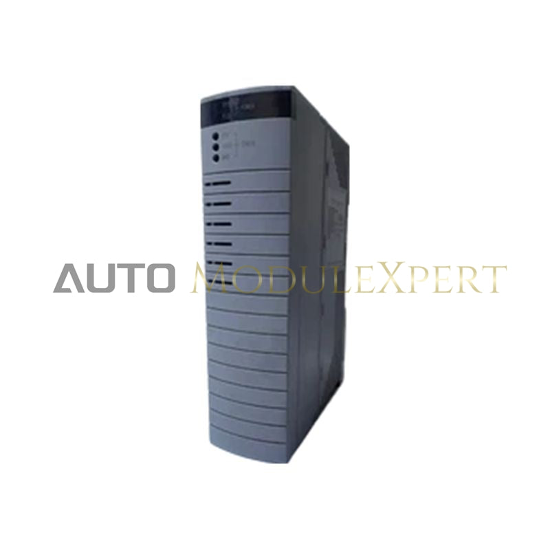 Yokogawa PW481 Power Supply Module