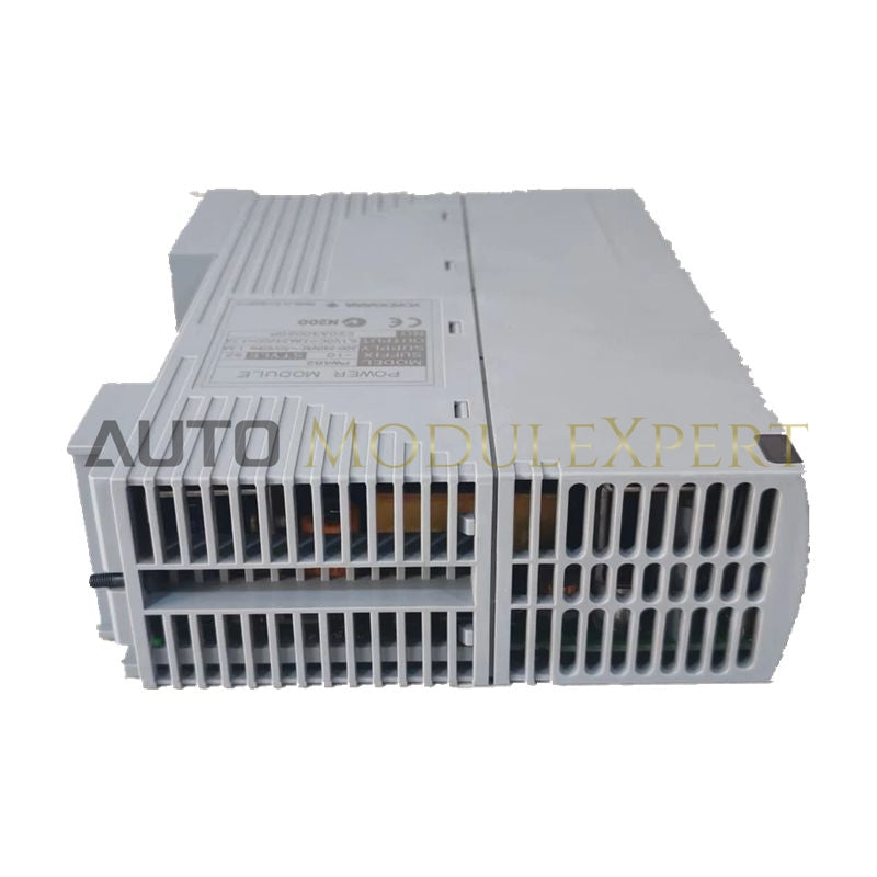 AAI543-H00 S1 Yokogawa Isolated 4-20mA Current Output Card