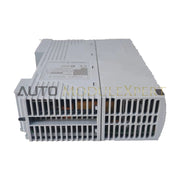 YOKOGAWA Power Supply Module PW482-10 S2 Dual Redundant