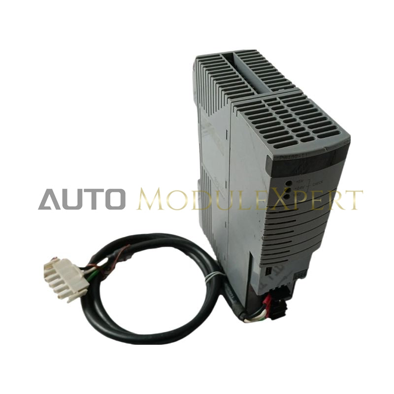 PW482-11 Yokogawa Power Supply Module