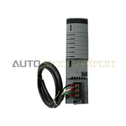 PW482-11 Yokogawa Power Supply Module