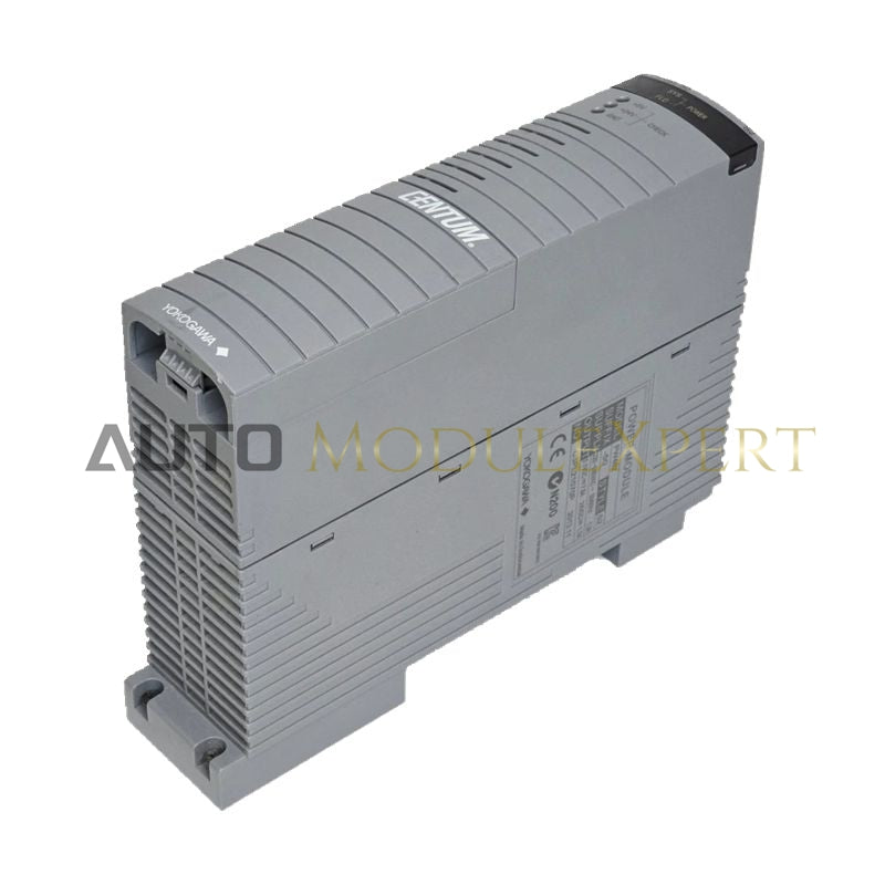 PW482-50-S1 Yokogawa 220V AC Power Module