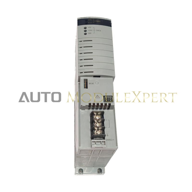 PW501-S1 Yokogawa Power Supply Module