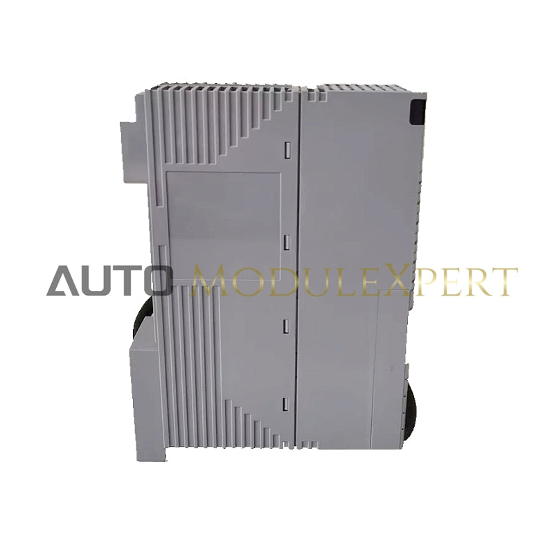 Модуль питания YOKOGAWA PW484-51