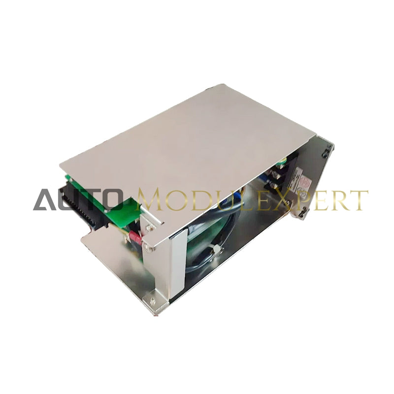 Unidad de fuente de alimentación YOKOGAWA PW502