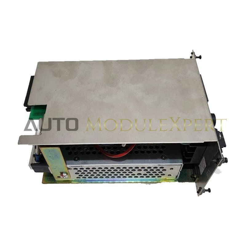 PW504 YOKOGAWA Power Supply Unit