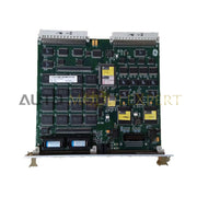 General Purpose I/O Module for Automation GE QC5204MS