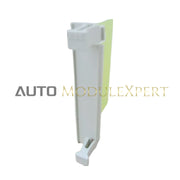 Módulo Simulado ABB 3BSE003528R1 RB520 para Ranura de Submódulo