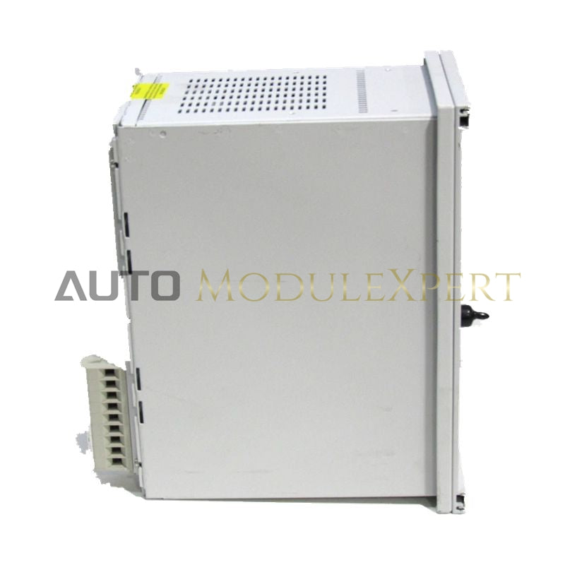 REA101 ABB Arc Protection Relay for Medium