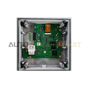 ABB RED615 with DIS0012 Display Unit