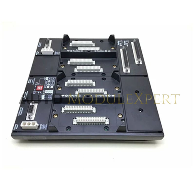 REF-62F-0801 Foxboro Analog Input Module