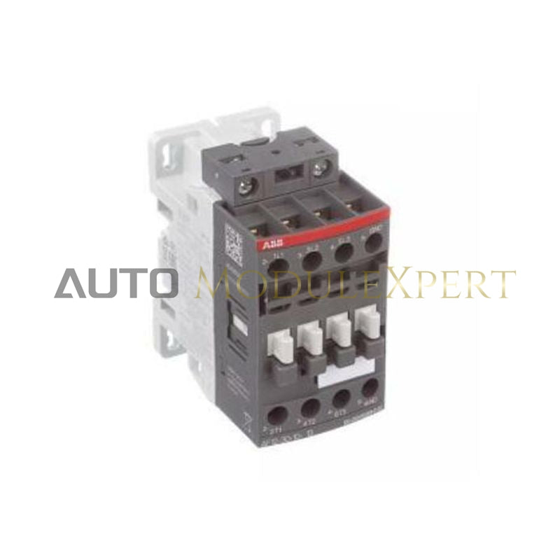 ABB REF542PLUS Feeder Terminal 1VCF752000