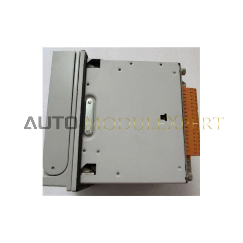 Feeder Protection and Control Relay ABB REF615C-D