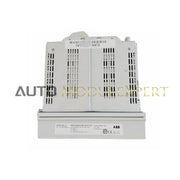 REM615 | ABB | Protección y Control de Motores