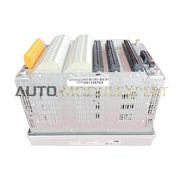 RET620 | ABB | Protección y Control de Transformadores